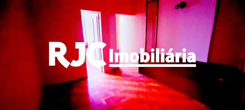 Conheça WhatsApp Image 2021-03-17 at 1 do imóvel - Apartamento 2 quartos à venda Copacabana, Rio de Janeiro - R$ 680.000 - MBAP25415 - 3 WhatsApp Image 2021-03-17 at 1 - Apartamento 2 quartos à venda Copacabana, Rio de Janeiro - R$ 680.000 - MBAP25415 - 3