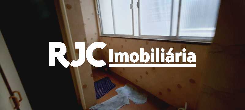 Conheça WhatsApp Image 2021-03-17 at 1 do imóvel - Apartamento 2 quartos à venda Copacabana, Rio de Janeiro - R$ 680.000 - MBAP25415 - 18 WhatsApp Image 2021-03-17 at 1 - Apartamento 2 quartos à venda Copacabana, Rio de Janeiro - R$ 680.000 - MBAP25415 - 18