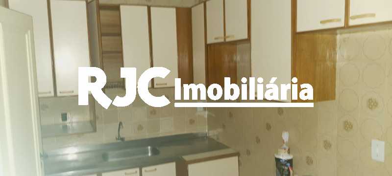 Conheça WhatsApp Image 2021-03-17 at 1 do imóvel - Apartamento 2 quartos à venda Copacabana, Rio de Janeiro - R$ 680.000 - MBAP25415 - 12 WhatsApp Image 2021-03-17 at 1 - Apartamento 2 quartos à venda Copacabana, Rio de Janeiro - R$ 680.000 - MBAP25415 - 12
