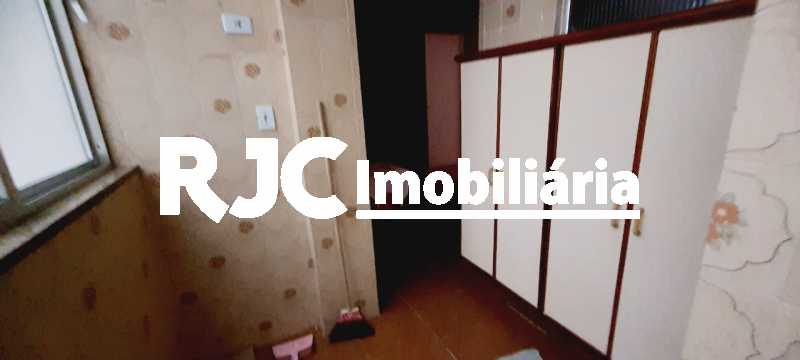 Conheça WhatsApp Image 2021-03-17 at 1 do imóvel - Apartamento 2 quartos à venda Copacabana, Rio de Janeiro - R$ 680.000 - MBAP25415 - 17 WhatsApp Image 2021-03-17 at 1 - Apartamento 2 quartos à venda Copacabana, Rio de Janeiro - R$ 680.000 - MBAP25415 - 17