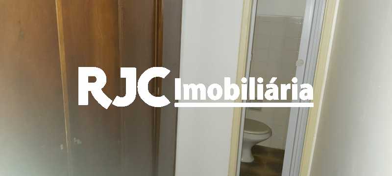 Conheça WhatsApp Image 2021-03-17 at 1 do imóvel - Apartamento 2 quartos à venda Copacabana, Rio de Janeiro - R$ 680.000 - MBAP25415 - 15 WhatsApp Image 2021-03-17 at 1 - Apartamento 2 quartos à venda Copacabana, Rio de Janeiro - R$ 680.000 - MBAP25415 - 15