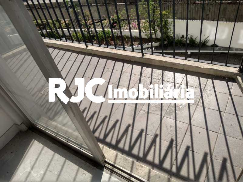 Conheça 02. do imóvel - Apartamento 2 quartos à venda São Francisco Xavier, Rio de Janeiro - R$ 180.000 - MBAP25416 - 4 02. - Apartamento 2 quartos à venda São Francisco Xavier, Rio de Janeiro - R$ 180.000 - MBAP25416 - 4