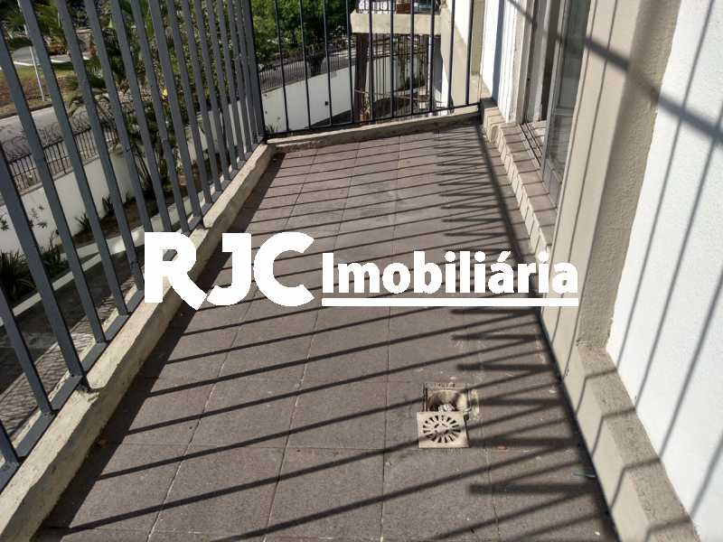 Conheça 03. do imóvel - Apartamento 2 quartos à venda São Francisco Xavier, Rio de Janeiro - R$ 180.000 - MBAP25416 - 5 03. - Apartamento 2 quartos à venda São Francisco Xavier, Rio de Janeiro - R$ 180.000 - MBAP25416 - 5