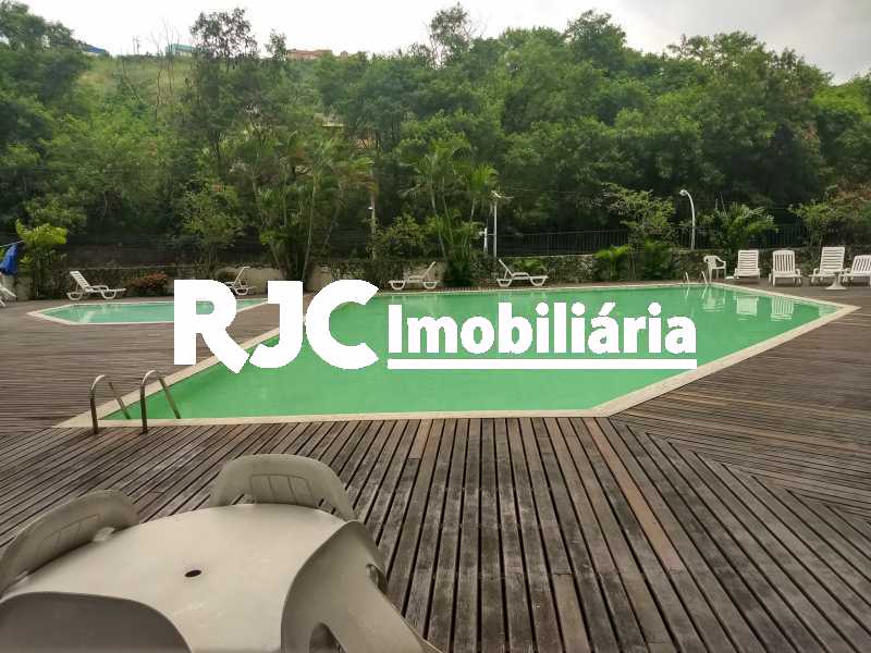 Conheça 7027_G1521148550 do imóvel - Apartamento 2 quartos à venda São Francisco Xavier, Rio de Janeiro - R$ 180.000 - MBAP25416 - 17 7027_G1521148550 - Apartamento 2 quartos à venda São Francisco Xavier, Rio de Janeiro - R$ 180.000 - MBAP25416 - 17