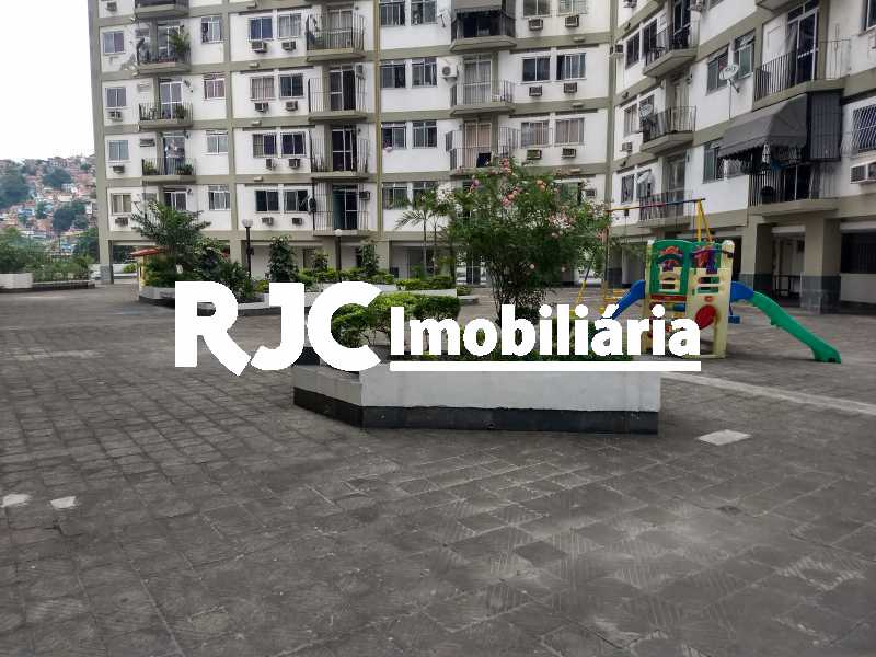 Conheça 7027_G1521148568 do imóvel - Apartamento 2 quartos à venda São Francisco Xavier, Rio de Janeiro - R$ 180.000 - MBAP25416 - 16 7027_G1521148568 - Apartamento 2 quartos à venda São Francisco Xavier, Rio de Janeiro - R$ 180.000 - MBAP25416 - 16