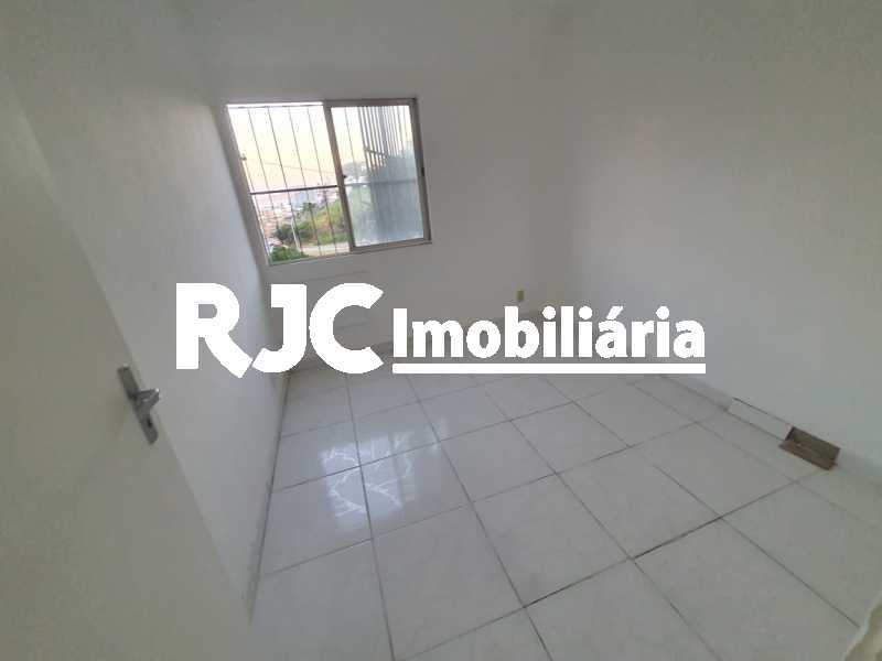 Conheça WhatsApp Image 2021-03-31 at 1 do imóvel - Apartamento 2 quartos à venda São Francisco Xavier, Rio de Janeiro - R$ 180.000 - MBAP25416 - 1 WhatsApp Image 2021-03-31 at 1 - Apartamento 2 quartos à venda São Francisco Xavier, Rio de Janeiro - R$ 180.000 - MBAP25416 - 1