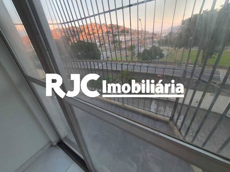 Conheça WhatsApp Image 2021-03-31 at 1 do imóvel - Apartamento 2 quartos à venda São Francisco Xavier, Rio de Janeiro - R$ 180.000 - MBAP25416 - 6 WhatsApp Image 2021-03-31 at 1 - Apartamento 2 quartos à venda São Francisco Xavier, Rio de Janeiro - R$ 180.000 - MBAP25416 - 6