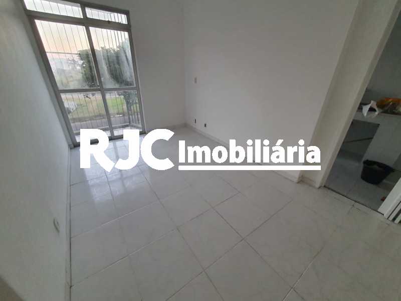 Conheça WhatsApp Image 2021-03-31 at 1 do imóvel - Apartamento 2 quartos à venda São Francisco Xavier, Rio de Janeiro - R$ 180.000 - MBAP25416 - 3 WhatsApp Image 2021-03-31 at 1 - Apartamento 2 quartos à venda São Francisco Xavier, Rio de Janeiro - R$ 180.000 - MBAP25416 - 3