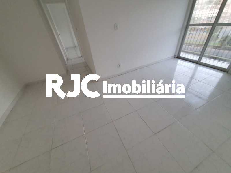Conheça WhatsApp Image 2021-03-31 at 1 do imóvel - Apartamento 2 quartos à venda São Francisco Xavier, Rio de Janeiro - R$ 180.000 - MBAP25416 - 7 WhatsApp Image 2021-03-31 at 1 - Apartamento 2 quartos à venda São Francisco Xavier, Rio de Janeiro - R$ 180.000 - MBAP25416 - 7