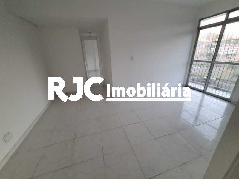 Conheça WhatsApp Image 2021-03-31 at 1 do imóvel - Apartamento 2 quartos à venda São Francisco Xavier, Rio de Janeiro - R$ 180.000 - MBAP25416 - 8 WhatsApp Image 2021-03-31 at 1 - Apartamento 2 quartos à venda São Francisco Xavier, Rio de Janeiro - R$ 180.000 - MBAP25416 - 8