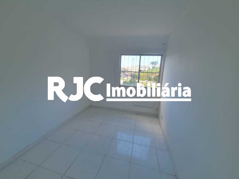 Conheça WhatsApp Image 2021-04-05 at 1 do imóvel - Apartamento 2 quartos à venda São Francisco Xavier, Rio de Janeiro - R$ 180.000 - MBAP25416 - 9 WhatsApp Image 2021-04-05 at 1 - Apartamento 2 quartos à venda São Francisco Xavier, Rio de Janeiro - R$ 180.000 - MBAP25416 - 9