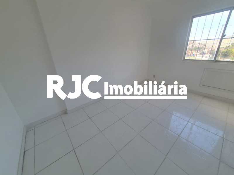 Conheça WhatsApp Image 2021-04-05 at 1 do imóvel - Apartamento 2 quartos à venda São Francisco Xavier, Rio de Janeiro - R$ 180.000 - MBAP25416 - 10 WhatsApp Image 2021-04-05 at 1 - Apartamento 2 quartos à venda São Francisco Xavier, Rio de Janeiro - R$ 180.000 - MBAP25416 - 10