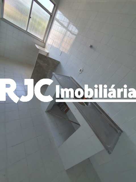 Conheça WhatsApp Image 2021-04-05 at 1 do imóvel - Apartamento 2 quartos à venda São Francisco Xavier, Rio de Janeiro - R$ 180.000 - MBAP25416 - 11 WhatsApp Image 2021-04-05 at 1 - Apartamento 2 quartos à venda São Francisco Xavier, Rio de Janeiro - R$ 180.000 - MBAP25416 - 11