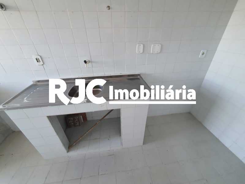 Conheça WhatsApp Image 2021-04-05 at 1 do imóvel - Apartamento 2 quartos à venda São Francisco Xavier, Rio de Janeiro - R$ 180.000 - MBAP25416 - 12 WhatsApp Image 2021-04-05 at 1 - Apartamento 2 quartos à venda São Francisco Xavier, Rio de Janeiro - R$ 180.000 - MBAP25416 - 12