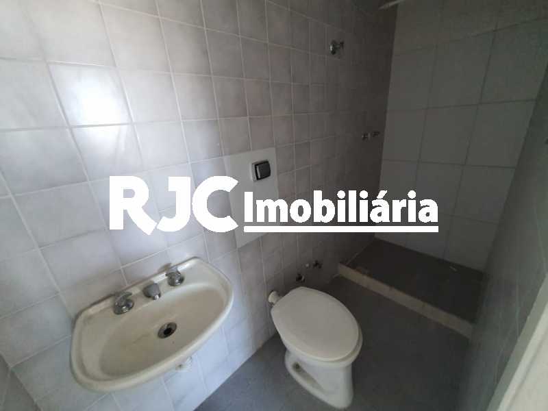 Conheça WhatsApp Image 2021-04-05 at 1 do imóvel - Apartamento 2 quartos à venda São Francisco Xavier, Rio de Janeiro - R$ 180.000 - MBAP25416 - 13 WhatsApp Image 2021-04-05 at 1 - Apartamento 2 quartos à venda São Francisco Xavier, Rio de Janeiro - R$ 180.000 - MBAP25416 - 13