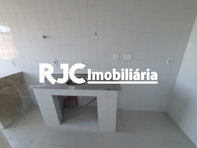 Conheça WhatsApp Image 2021-04-05 at 1 do imóvel - Apartamento 2 quartos à venda São Francisco Xavier, Rio de Janeiro - R$ 180.000 - MBAP25416 - 14 WhatsApp Image 2021-04-05 at 1 - Apartamento 2 quartos à venda São Francisco Xavier, Rio de Janeiro - R$ 180.000 - MBAP25416 - 14