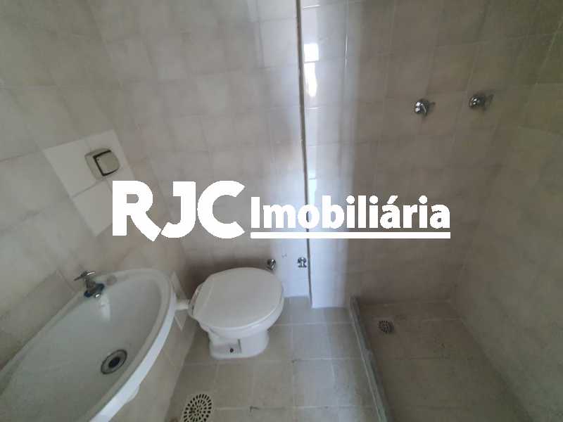Conheça WhatsApp Image 2021-04-05 at 1 do imóvel - Apartamento 2 quartos à venda São Francisco Xavier, Rio de Janeiro - R$ 180.000 - MBAP25416 - 15 WhatsApp Image 2021-04-05 at 1 - Apartamento 2 quartos à venda São Francisco Xavier, Rio de Janeiro - R$ 180.000 - MBAP25416 - 15