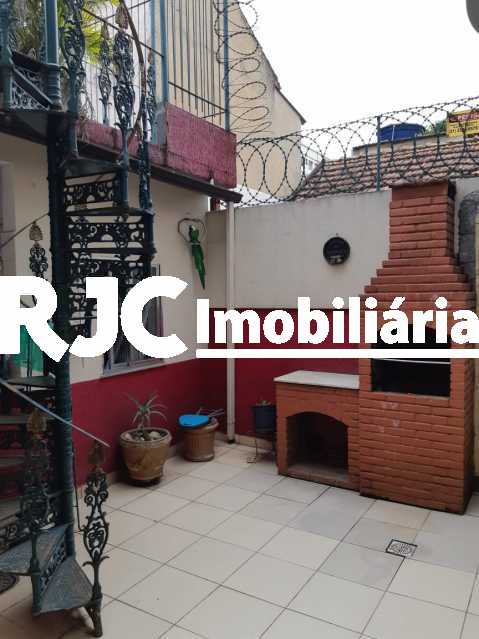 Conheça WhatsApp Image 2021-03-18 at 0 do imóvel - Casa de Vila 4 quartos à venda Tijuca, Rio de Janeiro - R$ 780.000 - MBCV40066 - 23 WhatsApp Image 2021-03-18 at 0 - Casa de Vila 4 quartos à venda Tijuca, Rio de Janeiro - R$ 780.000 - MBCV40066 - 23