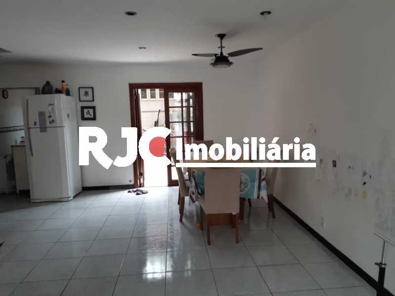 Conheça WhatsApp Image 2021-03-18 at 0 do imóvel - Casa de Vila 4 quartos à venda Tijuca, Rio de Janeiro - R$ 780.000 - MBCV40066 - 6 WhatsApp Image 2021-03-18 at 0 - Casa de Vila 4 quartos à venda Tijuca, Rio de Janeiro - R$ 780.000 - MBCV40066 - 6