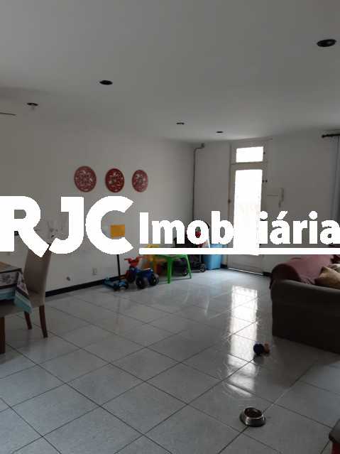 Conheça WhatsApp Image 2021-03-18 at 0 do imóvel - Casa de Vila 4 quartos à venda Tijuca, Rio de Janeiro - R$ 780.000 - MBCV40066 - 7 WhatsApp Image 2021-03-18 at 0 - Casa de Vila 4 quartos à venda Tijuca, Rio de Janeiro - R$ 780.000 - MBCV40066 - 7