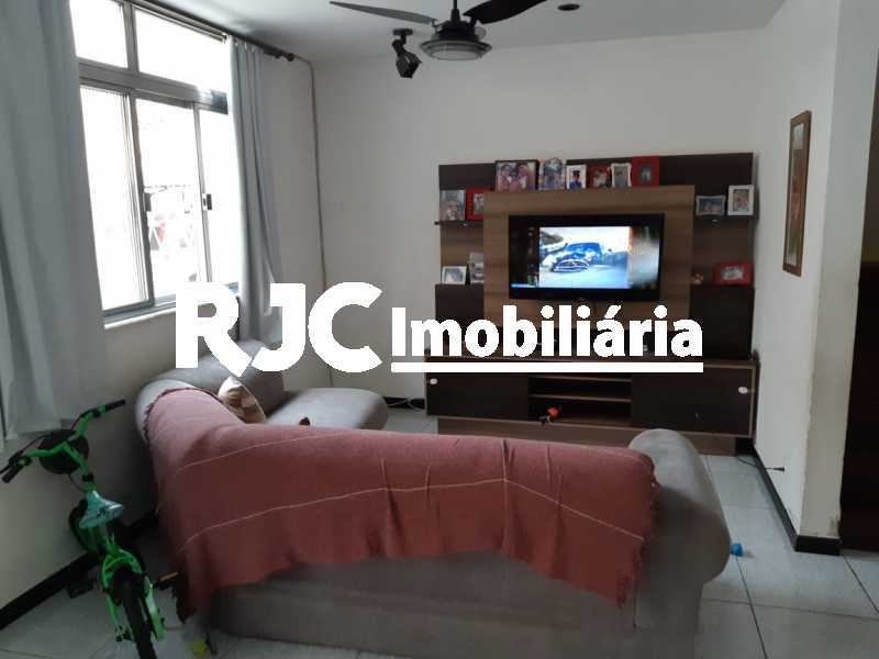 Conheça WhatsApp Image 2021-03-18 at 0 do imóvel - Casa de Vila 4 quartos à venda Tijuca, Rio de Janeiro - R$ 780.000 - MBCV40066 - 11 WhatsApp Image 2021-03-18 at 0 - Casa de Vila 4 quartos à venda Tijuca, Rio de Janeiro - R$ 780.000 - MBCV40066 - 11