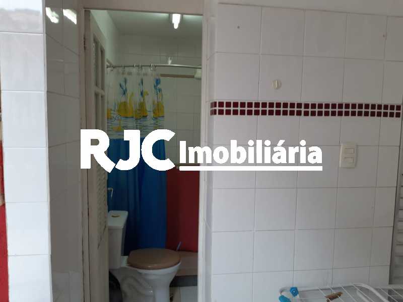 Conheça WhatsApp Image 2021-03-18 at 0 do imóvel - Casa de Vila 4 quartos à venda Tijuca, Rio de Janeiro - R$ 780.000 - MBCV40066 - 16 WhatsApp Image 2021-03-18 at 0 - Casa de Vila 4 quartos à venda Tijuca, Rio de Janeiro - R$ 780.000 - MBCV40066 - 16