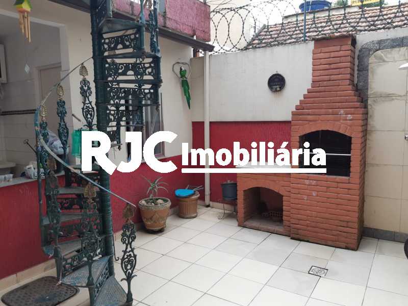 Conheça WhatsApp Image 2021-03-18 at 0 do imóvel - Casa de Vila 4 quartos à venda Tijuca, Rio de Janeiro - R$ 780.000 - MBCV40066 - 24 WhatsApp Image 2021-03-18 at 0 - Casa de Vila 4 quartos à venda Tijuca, Rio de Janeiro - R$ 780.000 - MBCV40066 - 24