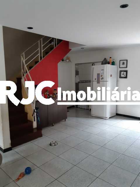 Conheça WhatsApp Image 2021-03-18 at 0 do imóvel - Casa de Vila 4 quartos à venda Tijuca, Rio de Janeiro - R$ 780.000 - MBCV40066 - 1 WhatsApp Image 2021-03-18 at 0 - Casa de Vila 4 quartos à venda Tijuca, Rio de Janeiro - R$ 780.000 - MBCV40066 - 1