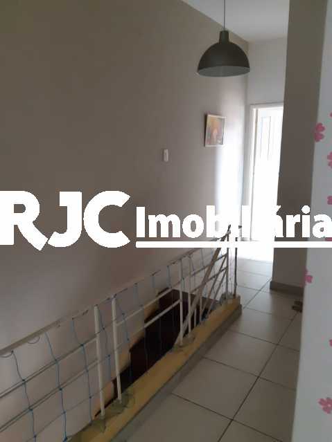 Conheça WhatsApp Image 2021-03-18 at 0 do imóvel - Casa de Vila 4 quartos à venda Tijuca, Rio de Janeiro - R$ 780.000 - MBCV40066 - 4 WhatsApp Image 2021-03-18 at 0 - Casa de Vila 4 quartos à venda Tijuca, Rio de Janeiro - R$ 780.000 - MBCV40066 - 4