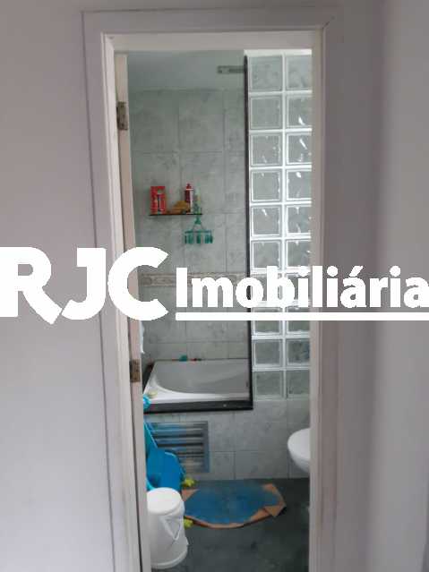 Conheça WhatsApp Image 2021-03-18 at 0 do imóvel - Casa de Vila 4 quartos à venda Tijuca, Rio de Janeiro - R$ 780.000 - MBCV40066 - 15 WhatsApp Image 2021-03-18 at 0 - Casa de Vila 4 quartos à venda Tijuca, Rio de Janeiro - R$ 780.000 - MBCV40066 - 15