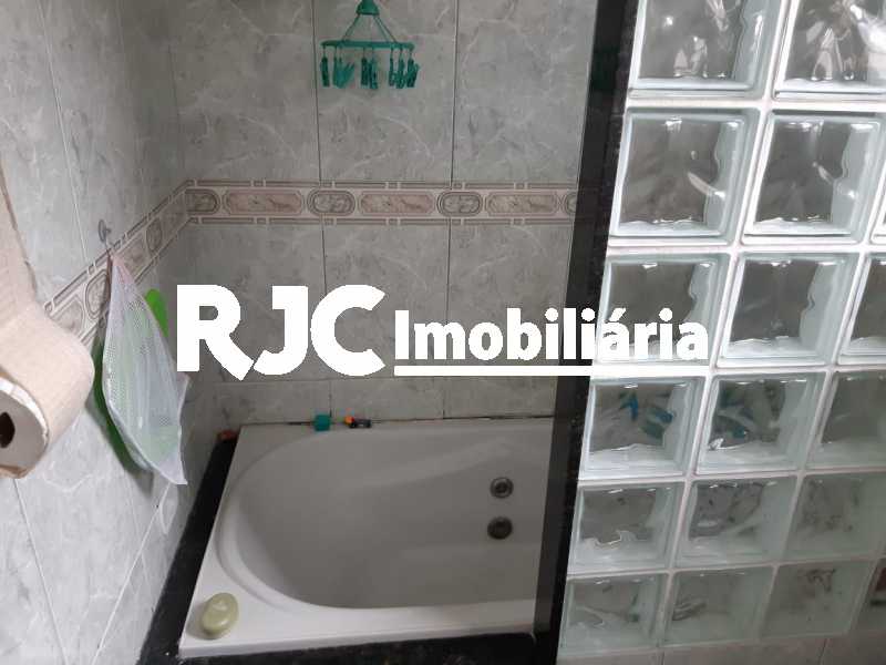 Conheça WhatsApp Image 2021-03-18 at 0 do imóvel - Casa de Vila 4 quartos à venda Tijuca, Rio de Janeiro - R$ 780.000 - MBCV40066 - 19 WhatsApp Image 2021-03-18 at 0 - Casa de Vila 4 quartos à venda Tijuca, Rio de Janeiro - R$ 780.000 - MBCV40066 - 19