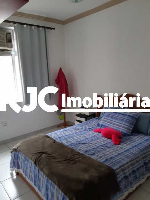 Conheça WhatsApp Image 2021-03-18 at 0 do imóvel - Casa de Vila 4 quartos à venda Tijuca, Rio de Janeiro - R$ 780.000 - MBCV40066 - 12 WhatsApp Image 2021-03-18 at 0 - Casa de Vila 4 quartos à venda Tijuca, Rio de Janeiro - R$ 780.000 - MBCV40066 - 12