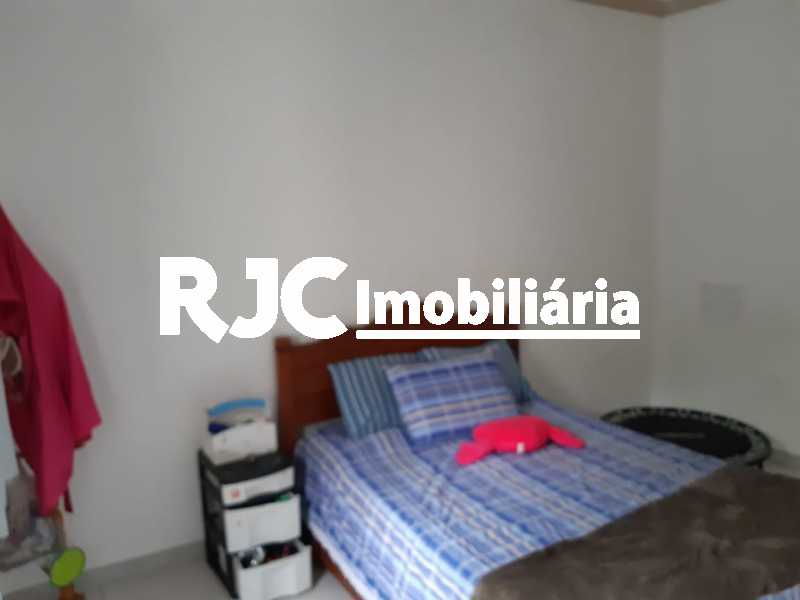 Conheça WhatsApp Image 2021-03-18 at 0 do imóvel - Casa de Vila 4 quartos à venda Tijuca, Rio de Janeiro - R$ 780.000 - MBCV40066 - 13 WhatsApp Image 2021-03-18 at 0 - Casa de Vila 4 quartos à venda Tijuca, Rio de Janeiro - R$ 780.000 - MBCV40066 - 13