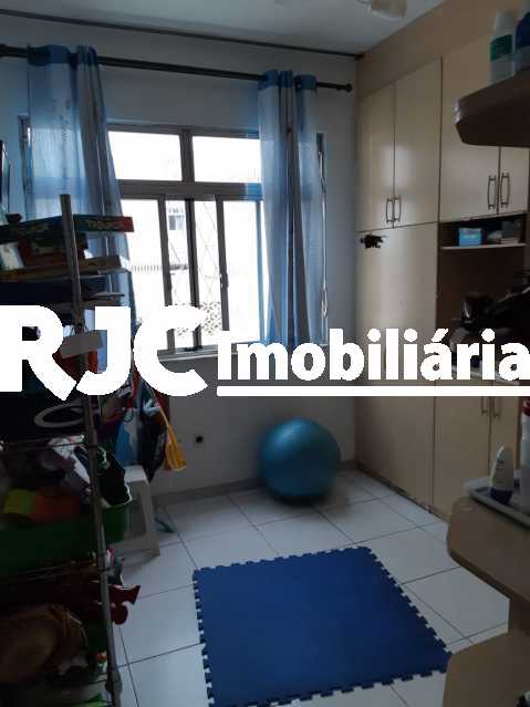 Conheça WhatsApp Image 2021-03-18 at 0 do imóvel - Casa de Vila 4 quartos à venda Tijuca, Rio de Janeiro - R$ 780.000 - MBCV40066 - 8 WhatsApp Image 2021-03-18 at 0 - Casa de Vila 4 quartos à venda Tijuca, Rio de Janeiro - R$ 780.000 - MBCV40066 - 8