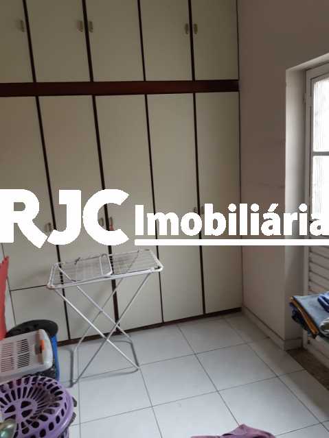 Conheça WhatsApp Image 2021-03-18 at 0 do imóvel - Casa de Vila 4 quartos à venda Tijuca, Rio de Janeiro - R$ 780.000 - MBCV40066 - 10 WhatsApp Image 2021-03-18 at 0 - Casa de Vila 4 quartos à venda Tijuca, Rio de Janeiro - R$ 780.000 - MBCV40066 - 10