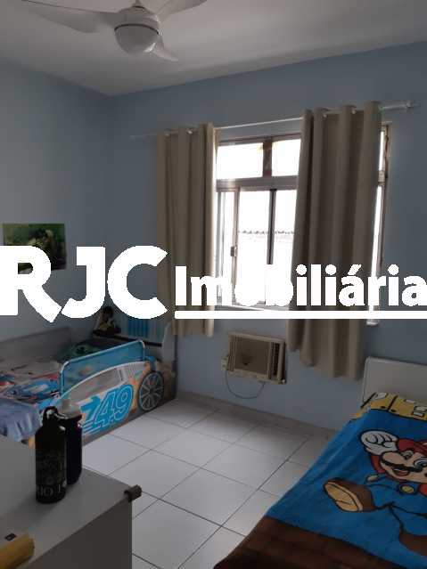 Conheça WhatsApp Image 2021-03-18 at 0 do imóvel - Casa de Vila 4 quartos à venda Tijuca, Rio de Janeiro - R$ 780.000 - MBCV40066 - 9 WhatsApp Image 2021-03-18 at 0 - Casa de Vila 4 quartos à venda Tijuca, Rio de Janeiro - R$ 780.000 - MBCV40066 - 9
