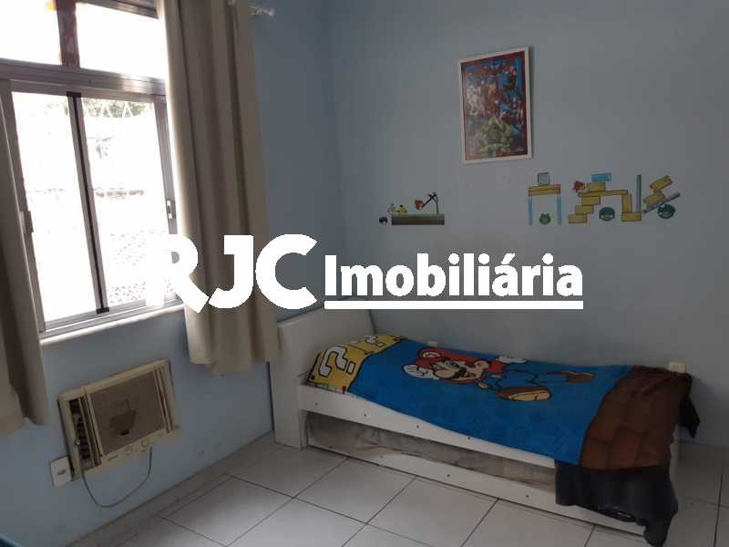 Conheça WhatsApp Image 2021-03-18 at 0 do imóvel - Casa de Vila 4 quartos à venda Tijuca, Rio de Janeiro - R$ 780.000 - MBCV40066 - 14 WhatsApp Image 2021-03-18 at 0 - Casa de Vila 4 quartos à venda Tijuca, Rio de Janeiro - R$ 780.000 - MBCV40066 - 14