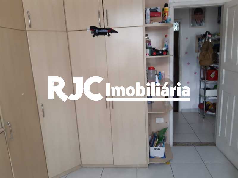 Conheça WhatsApp Image 2021-03-18 at 0 do imóvel - Casa de Vila 4 quartos à venda Tijuca, Rio de Janeiro - R$ 780.000 - MBCV40066 - 20 WhatsApp Image 2021-03-18 at 0 - Casa de Vila 4 quartos à venda Tijuca, Rio de Janeiro - R$ 780.000 - MBCV40066 - 20