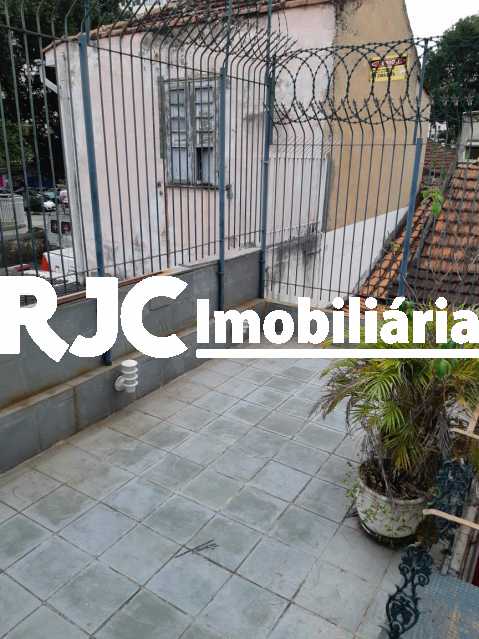 Conheça WhatsApp Image 2021-03-18 at 0 do imóvel - Casa de Vila 4 quartos à venda Tijuca, Rio de Janeiro - R$ 780.000 - MBCV40066 - 25 WhatsApp Image 2021-03-18 at 0 - Casa de Vila 4 quartos à venda Tijuca, Rio de Janeiro - R$ 780.000 - MBCV40066 - 25