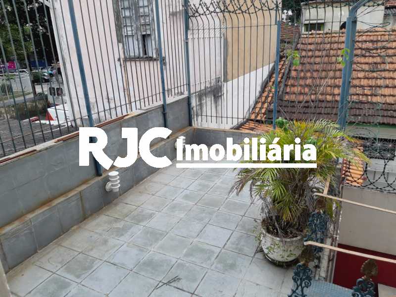 Conheça WhatsApp Image 2021-03-18 at 0 do imóvel - Casa de Vila 4 quartos à venda Tijuca, Rio de Janeiro - R$ 780.000 - MBCV40066 - 26 WhatsApp Image 2021-03-18 at 0 - Casa de Vila 4 quartos à venda Tijuca, Rio de Janeiro - R$ 780.000 - MBCV40066 - 26