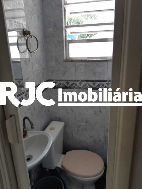 Conheça WhatsApp Image 2021-03-18 at 0 do imóvel - Casa de Vila 4 quartos à venda Tijuca, Rio de Janeiro - R$ 780.000 - MBCV40066 - 22 WhatsApp Image 2021-03-18 at 0 - Casa de Vila 4 quartos à venda Tijuca, Rio de Janeiro - R$ 780.000 - MBCV40066 - 22