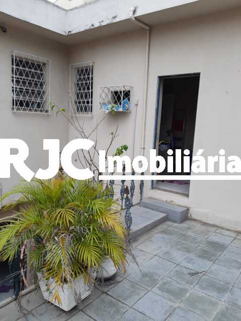 Conheça WhatsApp Image 2021-03-18 at 0 do imóvel - Casa de Vila 4 quartos à venda Tijuca, Rio de Janeiro - R$ 780.000 - MBCV40066 - 27 WhatsApp Image 2021-03-18 at 0 - Casa de Vila 4 quartos à venda Tijuca, Rio de Janeiro - R$ 780.000 - MBCV40066 - 27