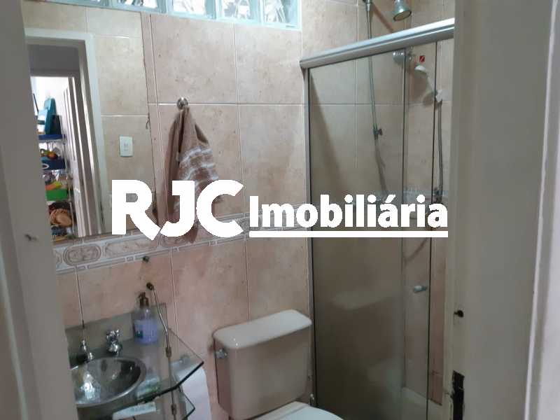 Conheça WhatsApp Image 2021-03-18 at 0 do imóvel - Casa de Vila 4 quartos à venda Tijuca, Rio de Janeiro - R$ 780.000 - MBCV40066 - 17 WhatsApp Image 2021-03-18 at 0 - Casa de Vila 4 quartos à venda Tijuca, Rio de Janeiro - R$ 780.000 - MBCV40066 - 17