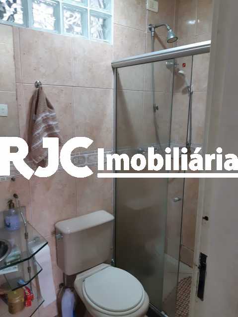 Conheça WhatsApp Image 2021-03-18 at 0 do imóvel - Casa de Vila 4 quartos à venda Tijuca, Rio de Janeiro - R$ 780.000 - MBCV40066 - 18 WhatsApp Image 2021-03-18 at 0 - Casa de Vila 4 quartos à venda Tijuca, Rio de Janeiro - R$ 780.000 - MBCV40066 - 18