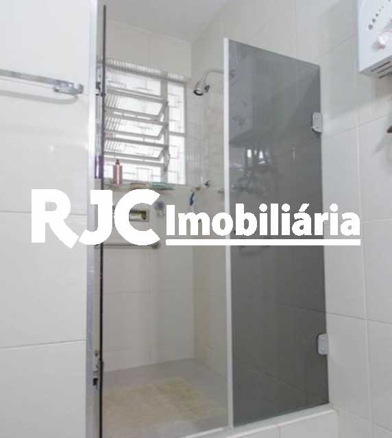 Conheça 15 do imóvel - Casa 3 quartos à venda Maracanã, Rio de Janeiro - R$ 900.000 - MBCA30235 - 16 15 - Casa 3 quartos à venda Maracanã, Rio de Janeiro - R$ 900.000 - MBCA30235 - 16