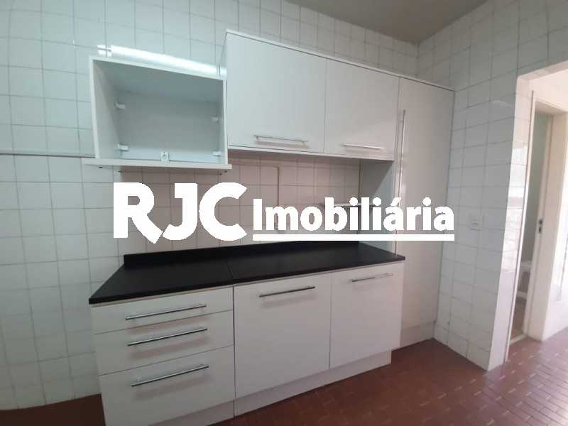 IMG-20210322-WA0028 - Apartamento 2 quartos à venda Rio Comprido, Rio de Janeiro - R$ 355.000 - MBAP25423 - 17
