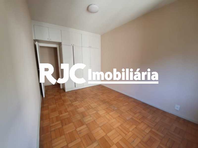 IMG-20210322-WA0039 - Apartamento 2 quartos à venda Rio Comprido, Rio de Janeiro - R$ 355.000 - MBAP25423 - 6