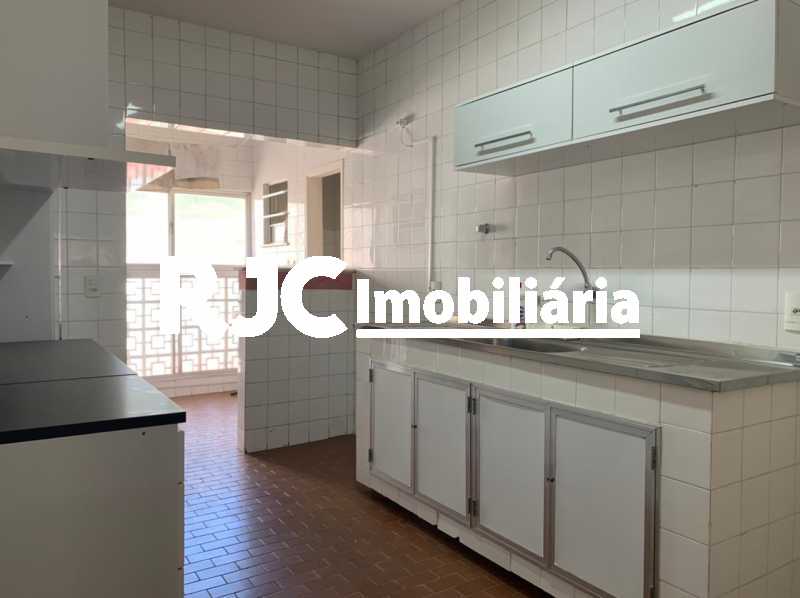 IMG-20210322-WA0042 - Apartamento 2 quartos à venda Rio Comprido, Rio de Janeiro - R$ 355.000 - MBAP25423 - 16