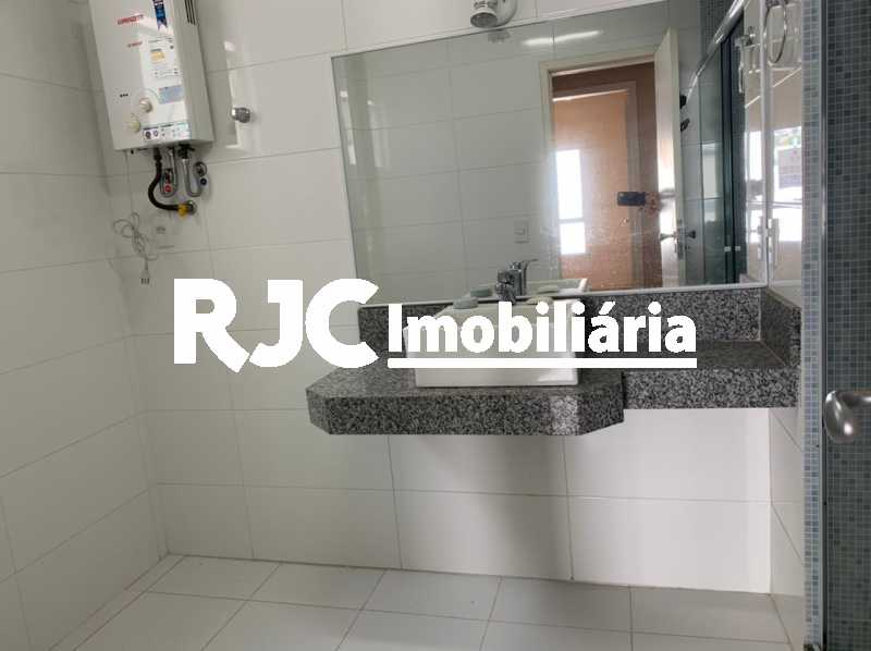 IMG-20210322-WA0043 - Apartamento 2 quartos à venda Rio Comprido, Rio de Janeiro - R$ 355.000 - MBAP25423 - 19