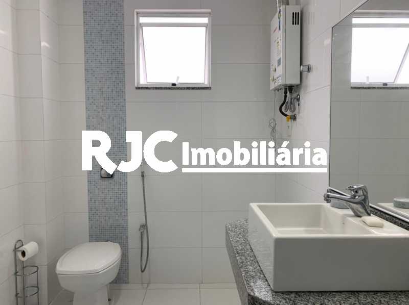 IMG-20210322-WA0046 - Apartamento 2 quartos à venda Rio Comprido, Rio de Janeiro - R$ 355.000 - MBAP25423 - 20